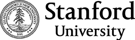 Stanford University