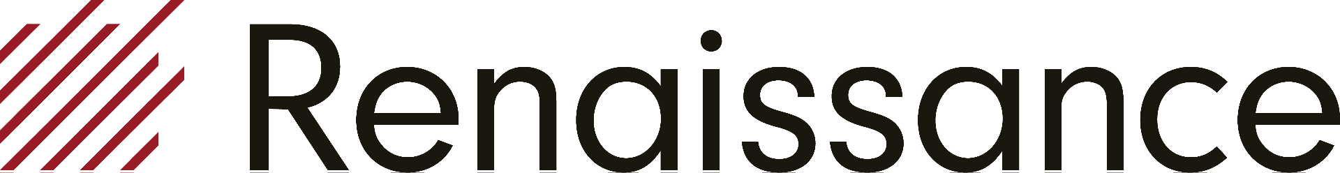 Renaissance Technologies