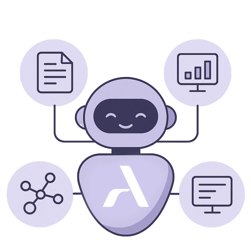 Aktus AI Platform