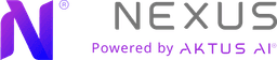 Nexus Logo