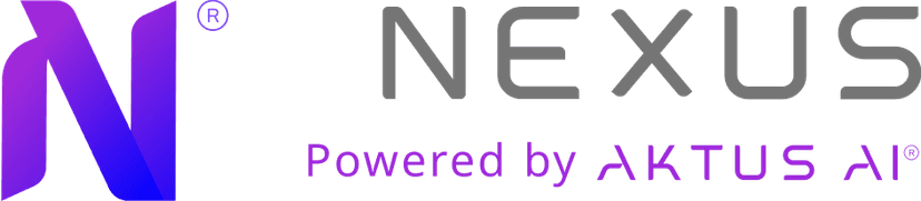 NEXUS Logo